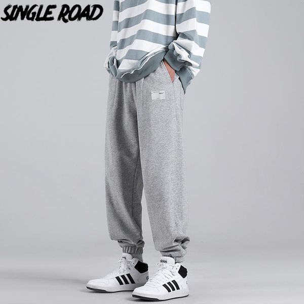 pants single road mens baggy sweatpants men 2022 joggers male japanese streetwear trousers male sports running harem pants for men, Black
pants single road mens baggy sweatpants men 2022 joggers male japanese streetwear trousers male sports running harem pants for men, Black
