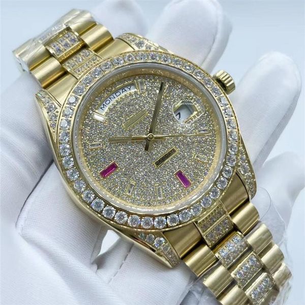 luxury designer classic fashion automatic watch size 41mm sapphire glass waterproof feature strap with diamond in the middle a wom273m, Slivery;golden
luxury designer classic fashion automatic watch size 41mm sapphire glass waterproof feature strap with diamond in the middle a wom273m, Slivery;golden
