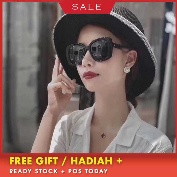 luxury designer brand sunglasses uv400 xiaoxiangjia new personalized letter sunglass with legs ins nian same plate sunglass ch5423b shades f, White;black
luxury designer brand sunglasses uv400 xiaoxiangjia new personalized letter sunglass with legs ins nian same plate sunglass ch5423b shades f, White;black
