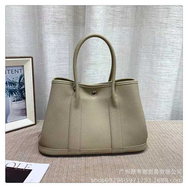 designer herbag garden party evening garden 2023 new style cowhide fashion versatile one shoulder hand bride big computer lady bag mio5
designer herbag garden party evening garden 2023 new style cowhide fashion versatile one shoulder hand bride big computer lady bag mio5