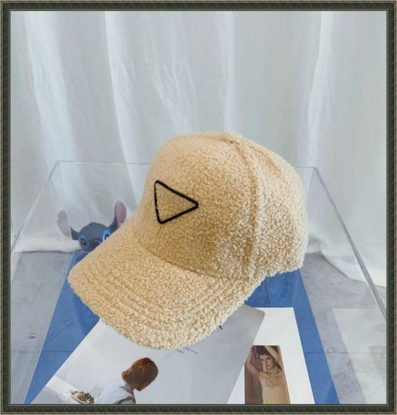 21ss designers caps hats winter warm hat volume woolen cap 58 cm head circumference women baseball caps casquette fashion beanies 7688378, Blue;gray
21ss designers caps hats winter warm hat volume woolen cap 58 cm head circumference women baseball caps casquette fashion beanies 7688378, Blue;gray