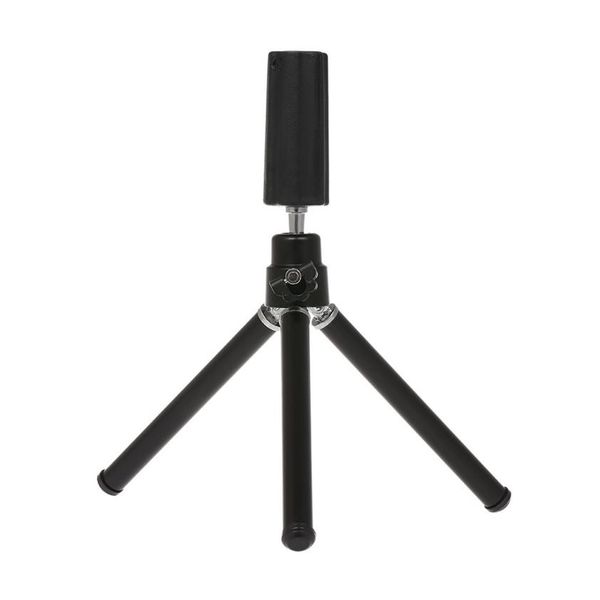 mannequin head stand holder displayer professional wig stand holder for hair salon display294w, White
mannequin head stand holder displayer professional wig stand holder for hair salon display294w, White