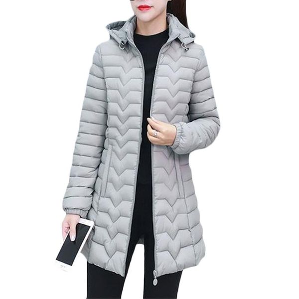 leather new light thin down cotton jacket women autumn winter loose warm cotton jackets fashion womens casual hooded parkas 6xl f748, Black
leather new light thin down cotton jacket women autumn winter loose warm cotton jackets fashion womens casual hooded parkas 6xl f748, Black