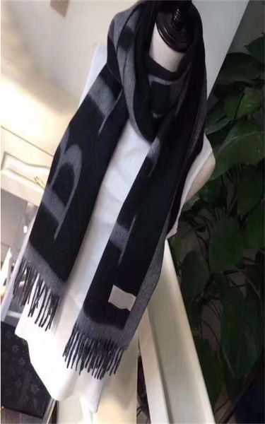 fashion warm bb scarves for women039s long cashmere winter mink wool blend soft warm letter scarf wrap shawl plaid scarf1669924, Blue;gray
fashion warm bb scarves for women039s long cashmere winter mink wool blend soft warm letter scarf wrap shawl plaid scarf1669924, Blue;gray