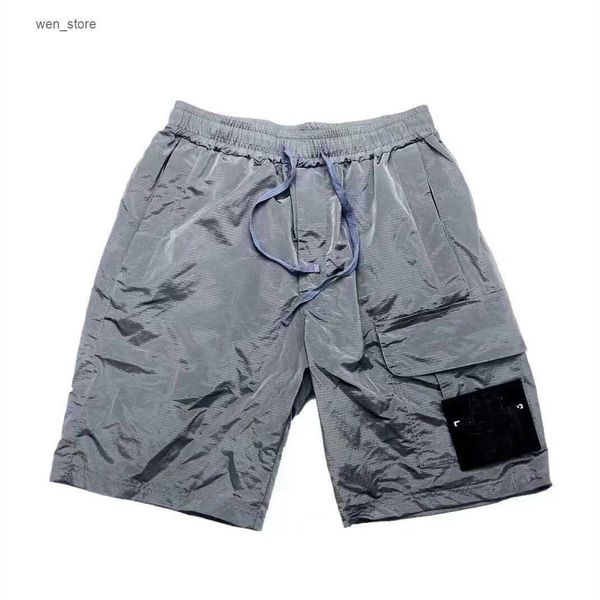 stone designer is land short multicolor black blue army green cargo shorts fashion beach shorts casual trunks 7 af6m, White;black
stone designer is land short multicolor black blue army green cargo shorts fashion beach shorts casual trunks 7 af6m, White;black