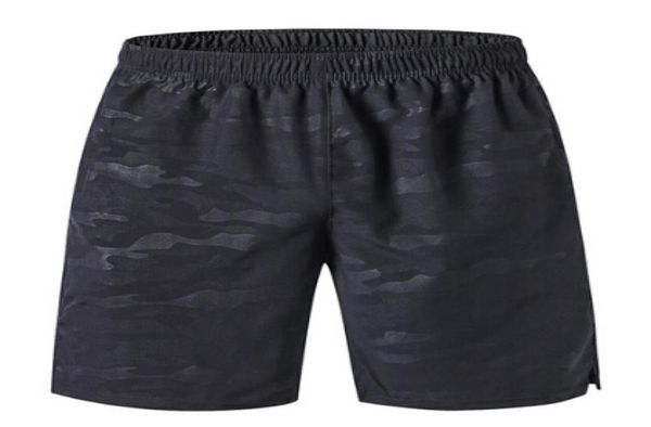 running shorts men training marathon quick dry fitness gym printing sport shorts with pocket plus running shorts jogger5216157, White;black
running shorts men training marathon quick dry fitness gym printing sport shorts with pocket plus running shorts jogger5216157, White;black