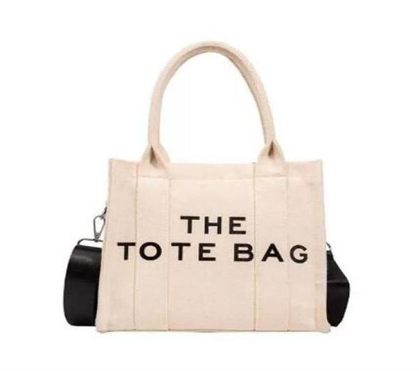 the tote bag lady famous designer cool practical large capacity plain cross body shoulder handbags women great coin purse crossbod4197047, Black;red
the tote bag lady famous designer cool practical large capacity plain cross body shoulder handbags women great coin purse crossbod4197047, Black;red