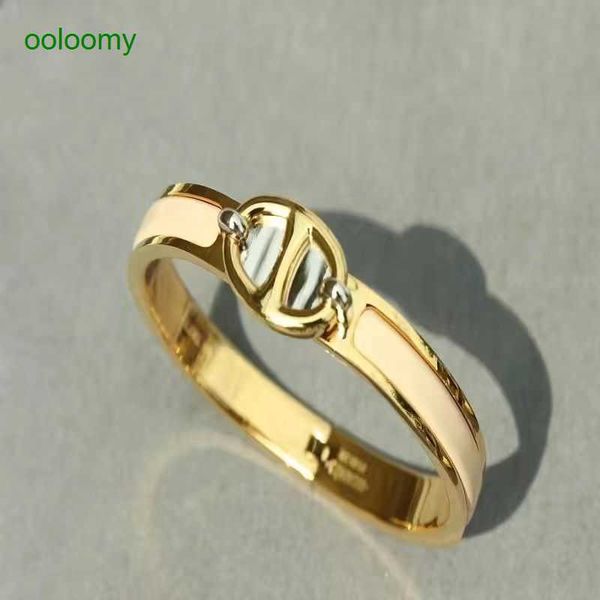 hemres designer bracelet gold bracelet for women bracelet new style 2023 autumn and winter pig nose color high-grade temperament simple shin, Black
hemres designer bracelet gold bracelet for women bracelet new style 2023 autumn and winter pig nose color high-grade temperament simple shin, Black