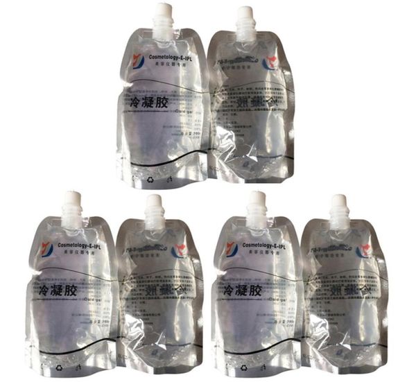 accessories parts elight ipl laser cold gel skin rejuvenation hifu rf cavitation slimming gel for all beauty machin2520339
accessories parts elight ipl laser cold gel skin rejuvenation hifu rf cavitation slimming gel for all beauty machin2520339