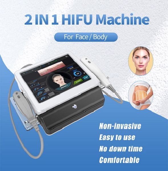 7d hifu machine face lift slimming beautifying machine anti-aging wrinkle removal high intensity focused ultrasound smas lifting hifu beauty
7d hifu machine face lift slimming beautifying machine anti-aging wrinkle removal high intensity focused ultrasound smas lifting hifu beauty