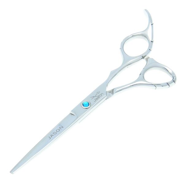 6 0inch jason 2017 barber scissor cutting scissors barber salon tool hairdressing scissors stainless steel sharp hair shears jp440278y
6 0inch jason 2017 barber scissor cutting scissors barber salon tool hairdressing scissors stainless steel sharp hair shears jp440278y