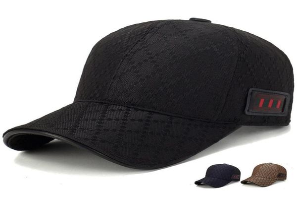 ball hat luxury designer retro baseball cap with decor straps quality leisure cap pop golf cap stripes hat t2001042168673, Blue;gray
ball hat luxury designer retro baseball cap with decor straps quality leisure cap pop golf cap stripes hat t2001042168673, Blue;gray