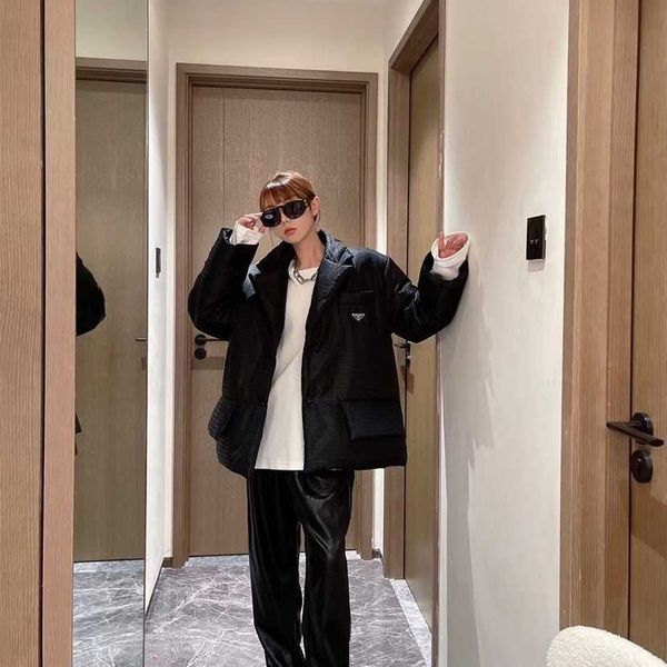 26% off clothing designer quality family autumn and winter new letter jacquard fill full national standard white duck pure suit style down c, Black
26% off clothing designer quality family autumn and winter new letter jacquard fill full national standard white duck pure suit style down c, Black