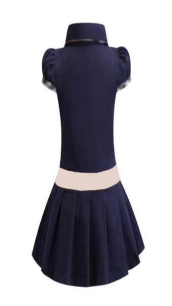 baby girls dress lapel college wind short sleeve pleated polo shirt skirt children casual designer clothing kids clothes2891484, Red;yellow
baby girls dress lapel college wind short sleeve pleated polo shirt skirt children casual designer clothing kids clothes2891484, Red;yellow