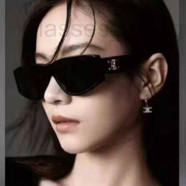 sunglasses designer triumphal arch sunglasses ins the same fashionable and versatile cat eye for women 72u8, White;black
sunglasses designer triumphal arch sunglasses ins the same fashionable and versatile cat eye for women 72u8, White;black