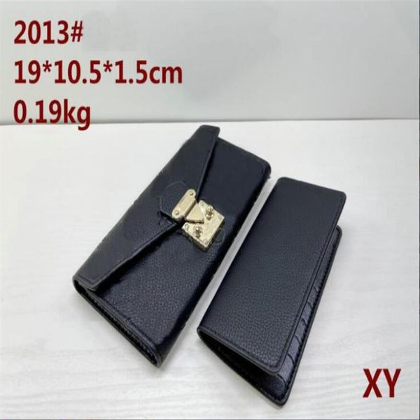 fashion designer 2pcs set embossing credit card bags damier leather holders famous classical women holder coin purse 300v, Red;black
fashion designer 2pcs set embossing credit card bags damier leather holders famous classical women holder coin purse 300v, Red;black