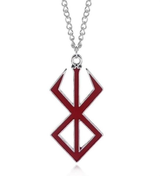 european and american symbols pendant necklaces nordic viking mythology berserker key ring pendant fashion jewelry ab7921696337, Silver
european and american symbols pendant necklaces nordic viking mythology berserker key ring pendant fashion jewelry ab7921696337, Silver