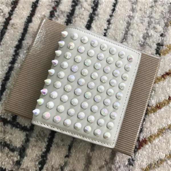 designer walle bag purse coinpurse billfold plaid pattern card holder women lwallet pures high-end mens wallet wi257o, Red;black
designer walle bag purse coinpurse billfold plaid pattern card holder women lwallet pures high-end mens wallet wi257o, Red;black