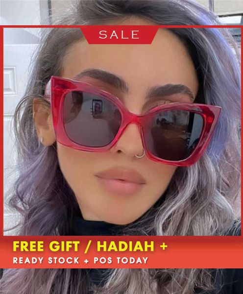 luxury designer vintage brand sunglasses uv400 2023 new slp ins windnet red same large frame thin face fashion for women sl552, White;black
luxury designer vintage brand sunglasses uv400 2023 new slp ins windnet red same large frame thin face fashion for women sl552, White;black