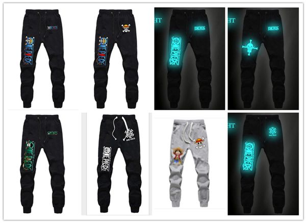 pants anime one piece long trousers teenagers' casual sport pant boys girls casual long pants cosplay gifts, Black
pants anime one piece long trousers teenagers' casual sport pant boys girls casual long pants cosplay gifts, Black