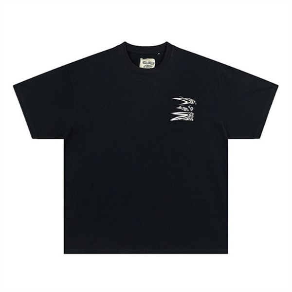 shirt shirts designer t stripe polo snake polos bee floral mens high street fashion horse polo luxury tshirt m3xl 9e5y, White;black
shirt shirts designer t stripe polo snake polos bee floral mens high street fashion horse polo luxury tshirt m3xl 9e5y, White;black