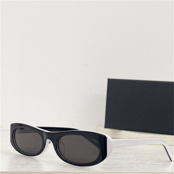 luxury brand sunglasses designer fashion yslity retro sunglasses beach summer style sunglasses wsvjfe hifjha nvbged, White;black
luxury brand sunglasses designer fashion yslity retro sunglasses beach summer style sunglasses wsvjfe hifjha nvbged, White;black