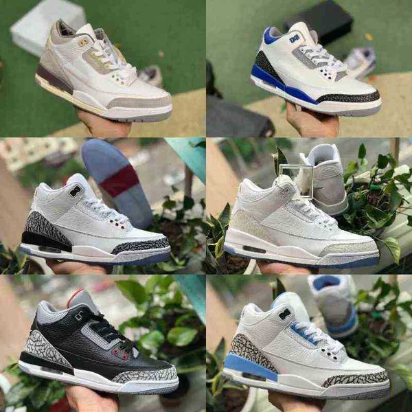 jumpman racer blue 3 3s basketball shoes mens cool grey a ma maniere unc fragment knicks throw line court purple black cement laser
jumpman racer blue 3 3s basketball shoes mens cool grey a ma maniere unc fragment knicks throw line court purple black cement laser