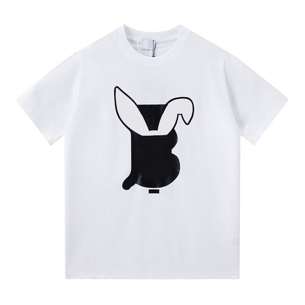 tees mens t shirt designer brandletters printed stylist casual summer breathable clothing men women clothes mens t-shirt letters lakah, White;black
tees mens t shirt designer brandletters printed stylist casual summer breathable clothing men women clothes mens t-shirt letters lakah, White;black