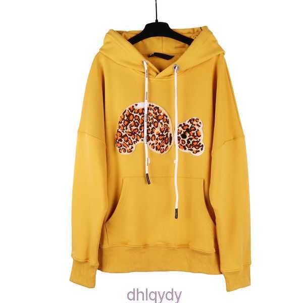 pnm1 mens black hoodie sweatshirts designer pullover fashion women sweatshirt hooded angel sweater fluff print plus size autumn couple 4 4cm
pnm1 mens black hoodie sweatshirts designer pullover fashion women sweatshirt hooded angel sweater fluff print plus size autumn couple 4 4cm