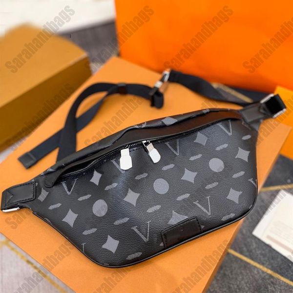 designer waist bags women luxury handbag cross body fashion with letter pattern lamb wool shoulder bagss mens chest bag198z
designer waist bags women luxury handbag cross body fashion with letter pattern lamb wool shoulder bagss mens chest bag198z