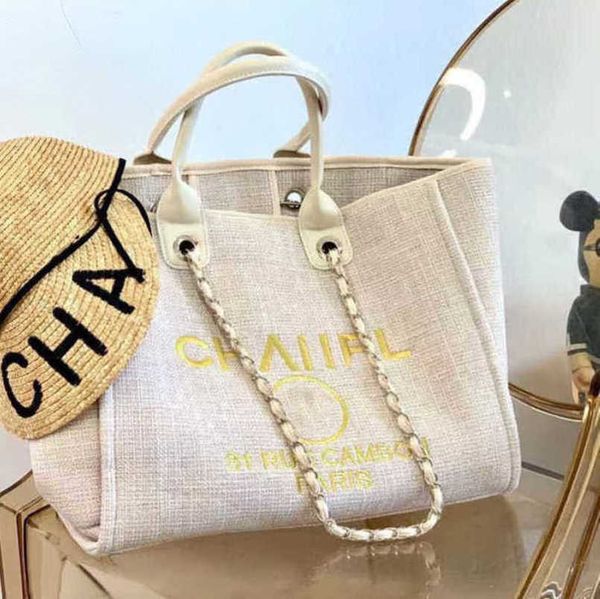 fashion women's channel luxury handbags evening bags brand designer canvas embroidered women packs beach bag classic small mini handbag
fashion women's channel luxury handbags evening bags brand designer canvas embroidered women packs beach bag classic small mini handbag