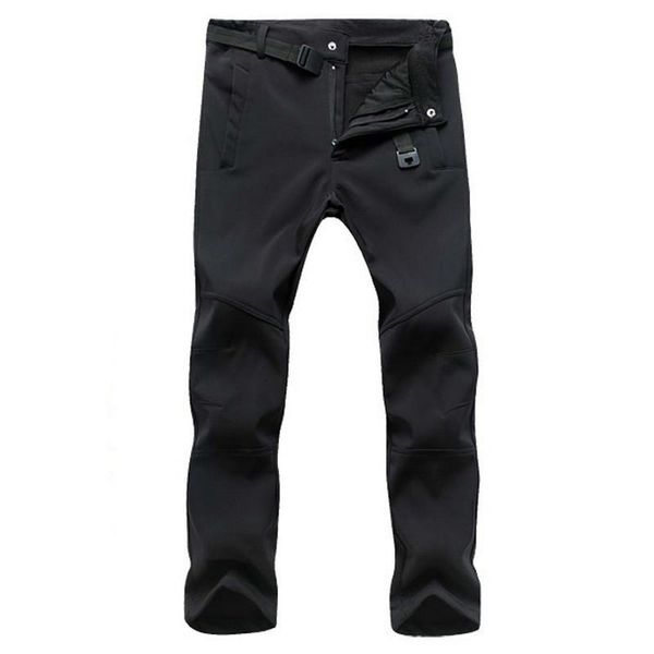 pants brand stretch waterproof casual pants men winter warm fleece shark skin trousers male black sweatpants men's work pants jogger
pants brand stretch waterproof casual pants men winter warm fleece shark skin trousers male black sweatpants men's work pants jogger