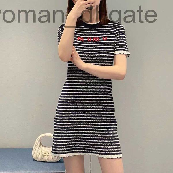 casual dresses designer dressed women's 23 spring/summer celebrity style short skirt striped waist slim one step skirt vvfk, Black;gray
casual dresses designer dressed women's 23 spring/summer celebrity style short skirt striped waist slim one step skirt vvfk, Black;gray