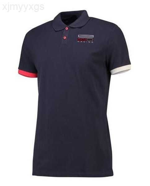 2021 f1 formula one team custom short-sleeved summer lapel polo shirt racing suit car fan work quick-drying breathable 18nqj5, White;black
2021 f1 formula one team custom short-sleeved summer lapel polo shirt racing suit car fan work quick-drying breathable 18nqj5, White;black