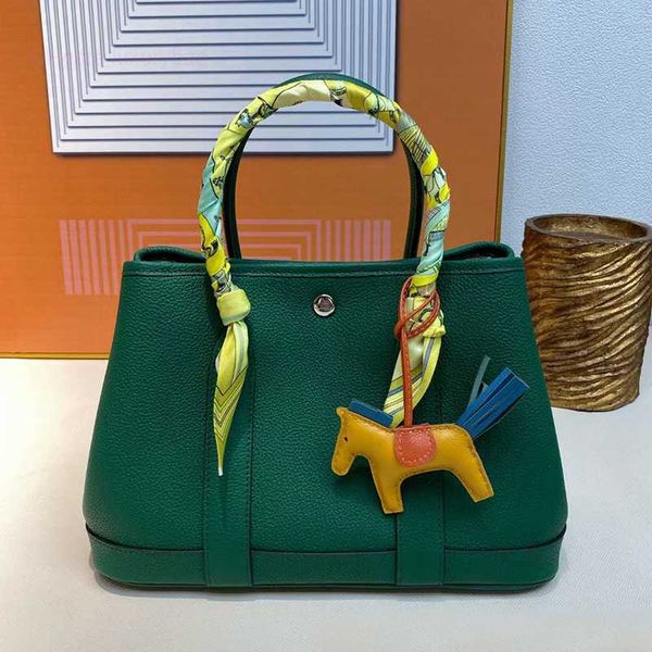designer herbag garden party evening 2023 new togo genuine leather women's one shoulder tote versatile garden portable big shopping buc
designer herbag garden party evening 2023 new togo genuine leather women's one shoulder tote versatile garden portable big shopping buc
