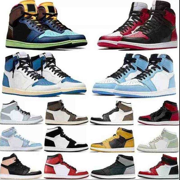 jumpman 1 men women basketball shoes unc mens og university blue fearless obsidian banned bred toe chicago sport sneaker with
jumpman 1 men women basketball shoes unc mens og university blue fearless obsidian banned bred toe chicago sport sneaker with