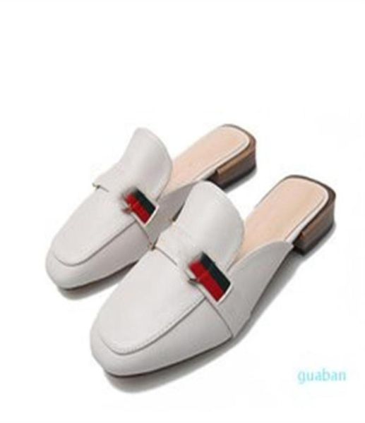women039s leather slides sandal goldtoned outdoor lady beach sandals casual slippers ladies comfort walking shoes1941573, Black
women039s leather slides sandal goldtoned outdoor lady beach sandals casual slippers ladies comfort walking shoes1941573, Black