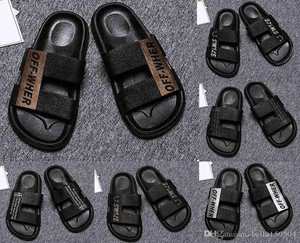 luxury designer sandals men039s shoes flat bottom loafers and flats men039s flat sandals slippers flipflops summer b1213461, Black
luxury designer sandals men039s shoes flat bottom loafers and flats men039s flat sandals slippers flipflops summer b1213461, Black