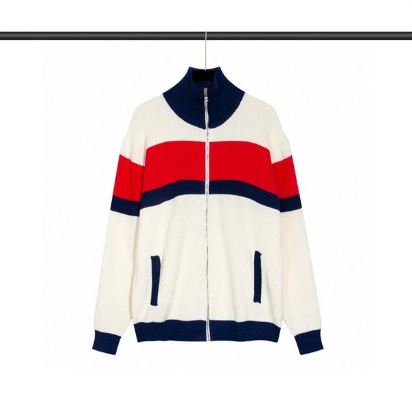 plus size jackets fashion sweatshirts women men's hooded jacket students casual fleece clothes hoodies coat t-shi199c, Black;brown
plus size jackets fashion sweatshirts women men's hooded jacket students casual fleece clothes hoodies coat t-shi199c, Black;brown