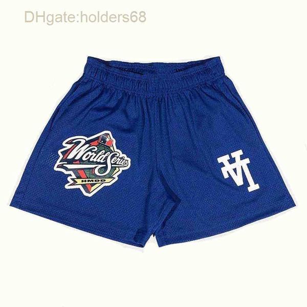 men's mens ee basic world series la blue hip hop running fitness breathable quick dry summer gym workout male mesh shorts t220517, White;black
men's mens ee basic world series la blue hip hop running fitness breathable quick dry summer gym workout male mesh shorts t220517, White;black