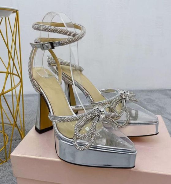 mach glitter bowties dress shoes pumps crystal embellished rhinestone evening shoes spool heels sandals women heeled luxury ankle 8335096, Black
mach glitter bowties dress shoes pumps crystal embellished rhinestone evening shoes spool heels sandals women heeled luxury ankle 8335096, Black