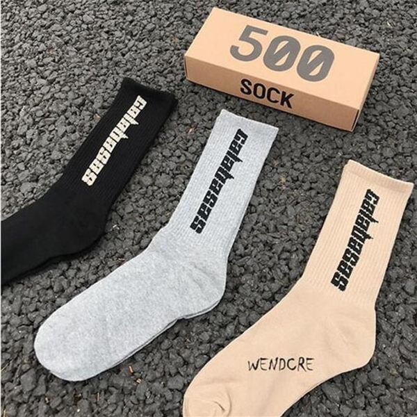 mens socks season 6 calabasas skateboard fashion mens letter printed socks sports socks sockings hip hop ge5228i, Black
mens socks season 6 calabasas skateboard fashion mens letter printed socks sports socks sockings hip hop ge5228i, Black