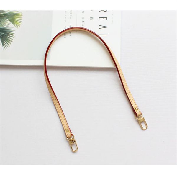 material real cowhide lether the nature leather will oxidise turn patina over time wide 0 9cm 0 35 length 34cm13213o, Black
material real cowhide lether the nature leather will oxidise turn patina over time wide 0 9cm 0 35 length 34cm13213o, Black