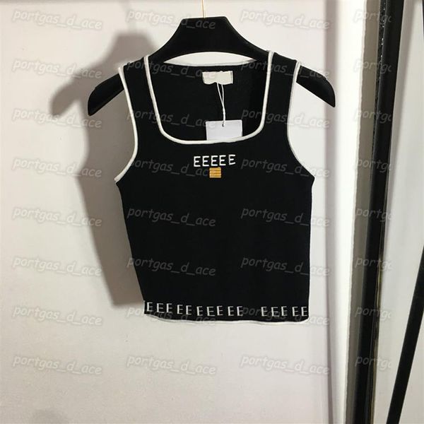 women t shirt knit sleeveless tank summer spring camis girl lady fashion 2381, Black 
women t shirt knit sleeveless tank summer spring camis girl lady fashion 2381, Black