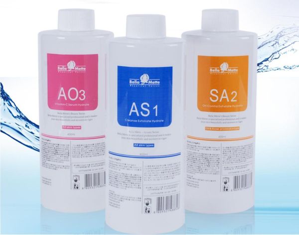 accessories parts aqua peeling solution 400ml per bottle hydra dermabrasion facial serum cleansing for normal skin dhl deli1744266
accessories parts aqua peeling solution 400ml per bottle hydra dermabrasion facial serum cleansing for normal skin dhl deli1744266