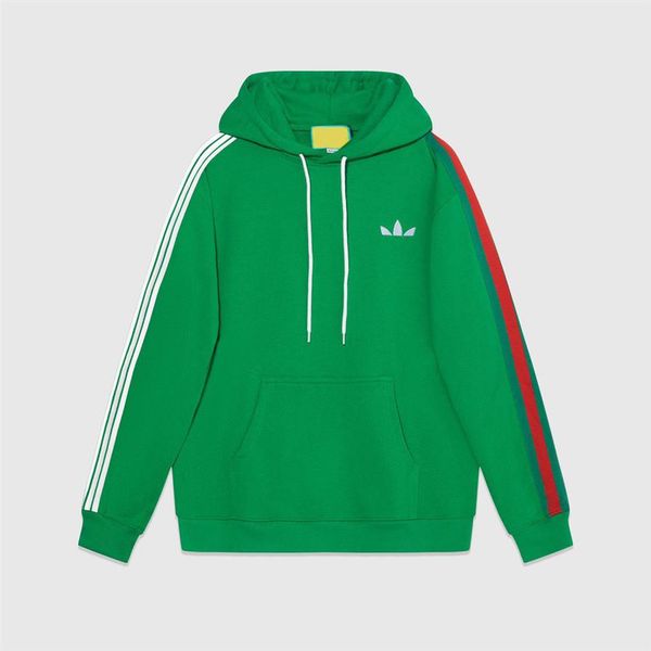men's plus sizehoodies hoodies suit hooded casual fashion color stripe printing asian size wild breathable long 271n
men's plus sizehoodies hoodies suit hooded casual fashion color stripe printing asian size wild breathable long 271n