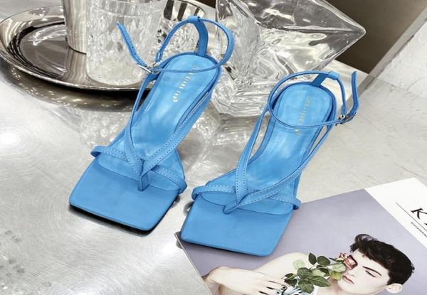 gladiator sandals high heels shoes fall street look females square head open toe clipon strappy sandals women shoes3989686, Black
gladiator sandals high heels shoes fall street look females square head open toe clipon strappy sandals women shoes3989686, Black