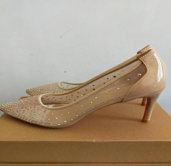 high heels designer shoes sneakers leather suede wedding shoe luxury glitter rivets triple black nude pink white rhinestone office7068578
high heels designer shoes sneakers leather suede wedding shoe luxury glitter rivets triple black nude pink white rhinestone office7068578