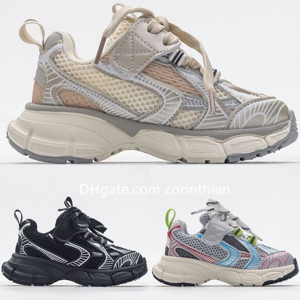kids shoes 3xl casual running sneakers paris brand children boys girls track jogging trainers toddler youth kid sport shoe mesh outdoor retr, Black
kids shoes 3xl casual running sneakers paris brand children boys girls track jogging trainers toddler youth kid sport shoe mesh outdoor retr, Black