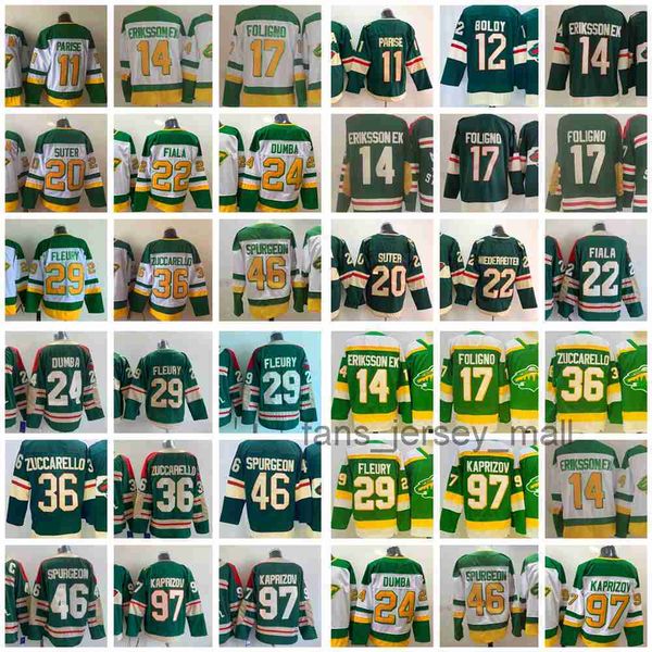 2023 new reverse retro ice hockey jerseys 16 zucker 17 foligno 36 mats zuccarello suter fiala dumba spurgeon granlund vanek pominville kapri, Black;red
2023 new reverse retro ice hockey jerseys 16 zucker 17 foligno 36 mats zuccarello suter fiala dumba spurgeon granlund vanek pominville kapri, Black;red